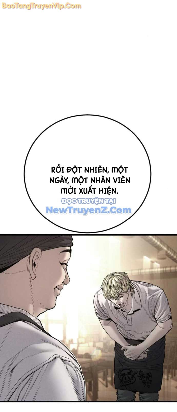 Bố Tôi Là Đặc Vụ [Chap 184-193] - Page 7