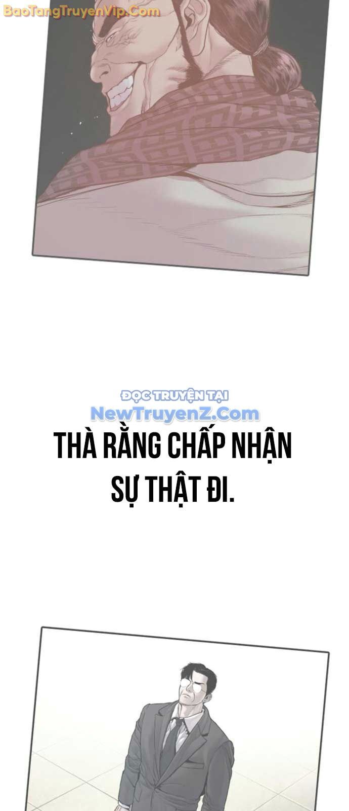 Bố Tôi Là Đặc Vụ [Chap 184-193] - Page 70