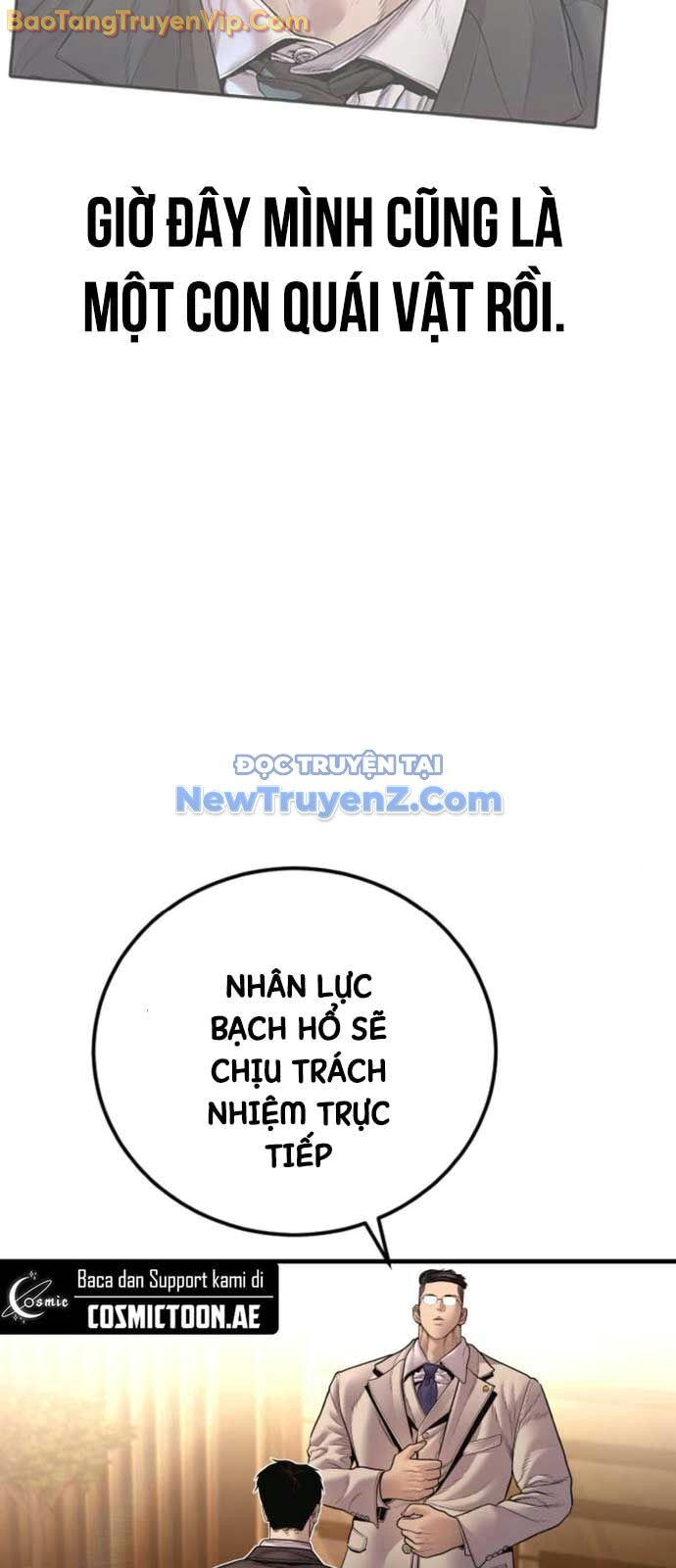 Bố Tôi Là Đặc Vụ [Chap 184-193] - Page 72