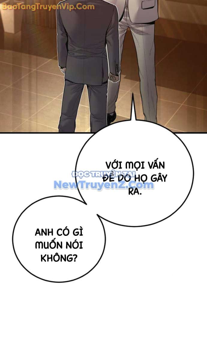 Bố Tôi Là Đặc Vụ [Chap 184-193] - Page 73