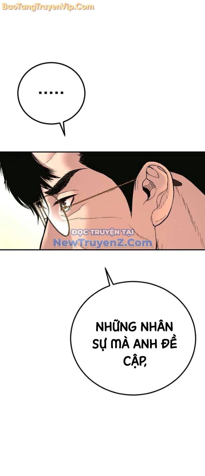 Bố Tôi Là Đặc Vụ [Chap 184-193] - Page 74