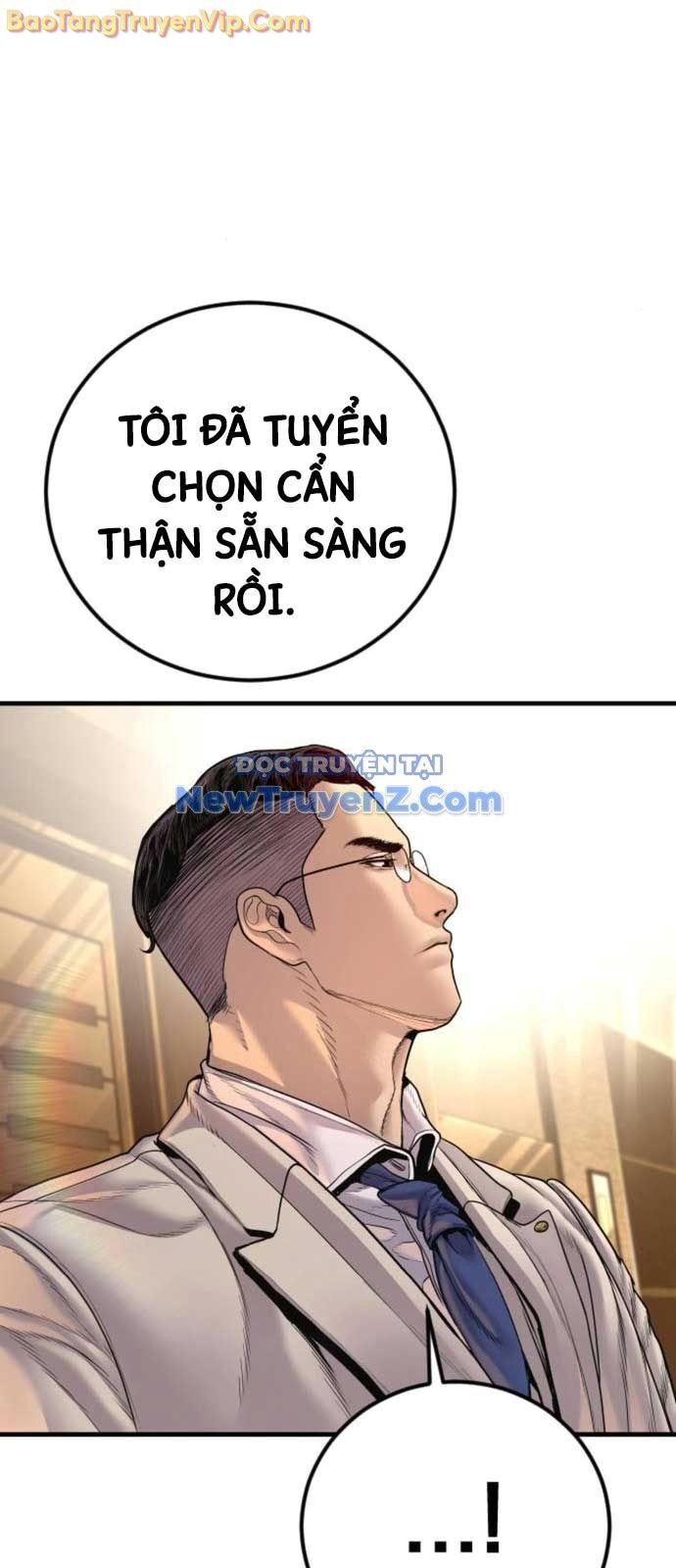 Bố Tôi Là Đặc Vụ [Chap 184-193] - Page 75