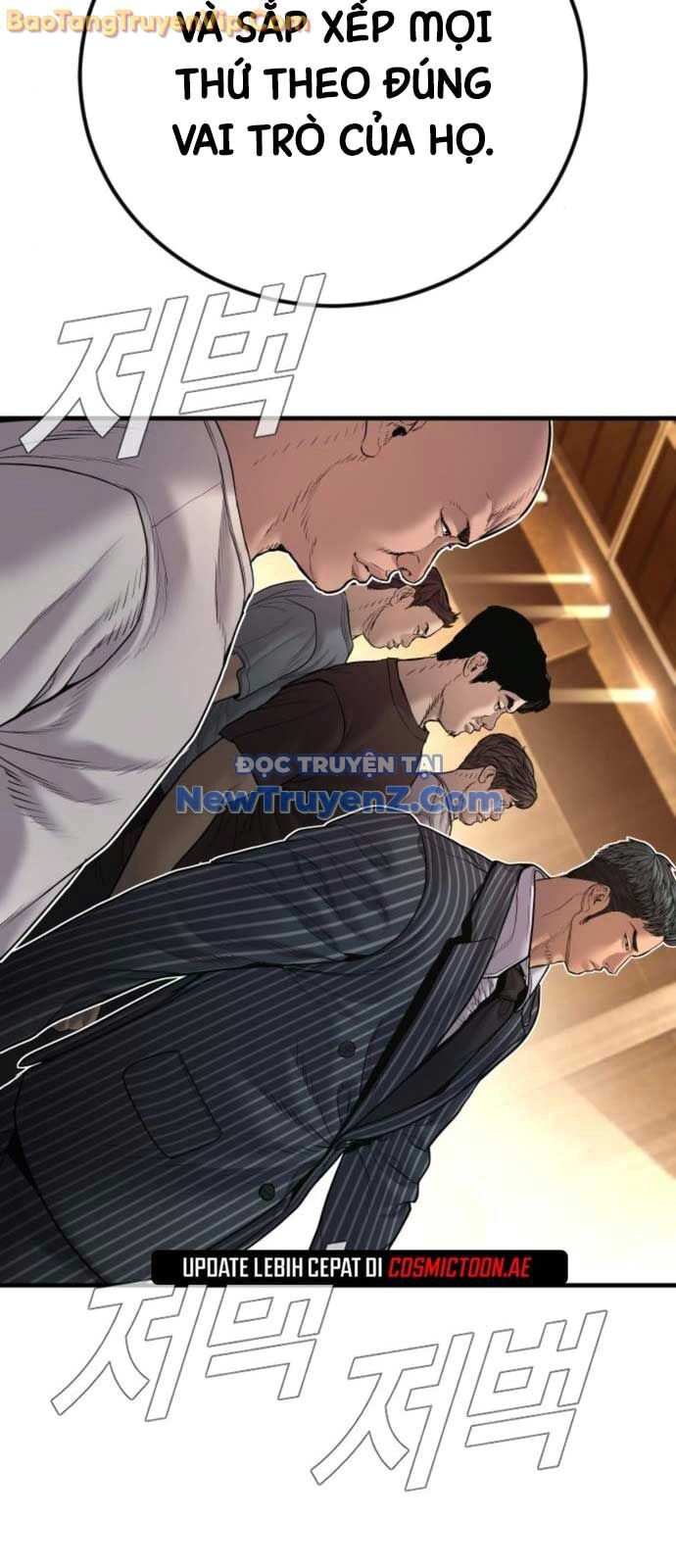 Bố Tôi Là Đặc Vụ [Chap 184-193] - Page 78