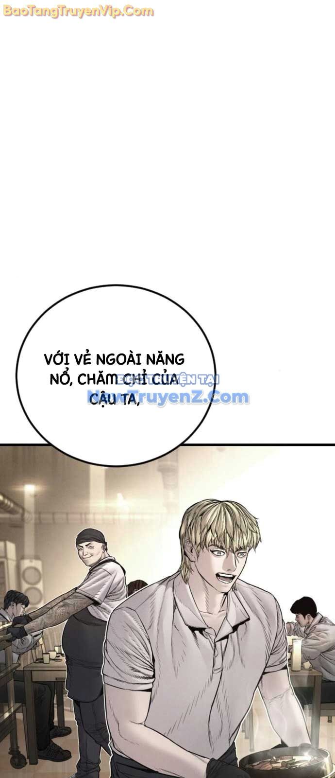 Bố Tôi Là Đặc Vụ [Chap 184-193] - Page 8