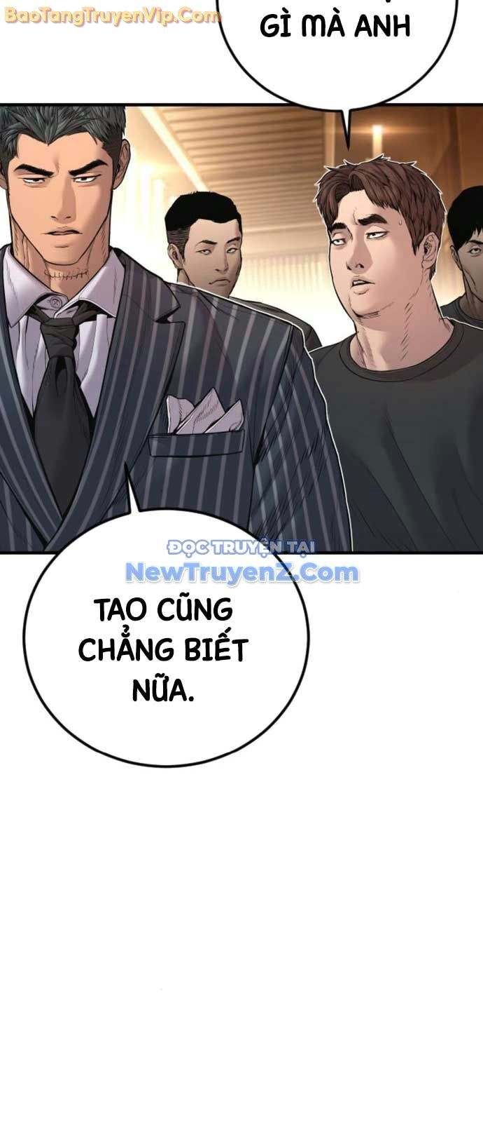 Bố Tôi Là Đặc Vụ [Chap 184-193] - Page 81