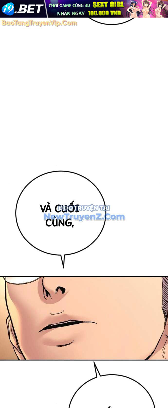 Bố Tôi Là Đặc Vụ [Chap 184-193] - Page 83