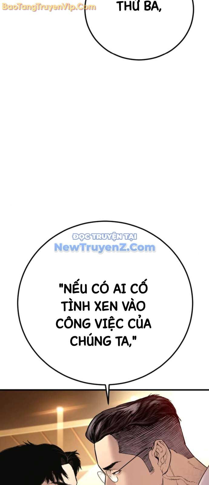 Bố Tôi Là Đặc Vụ [Chap 184-193] - Page 84
