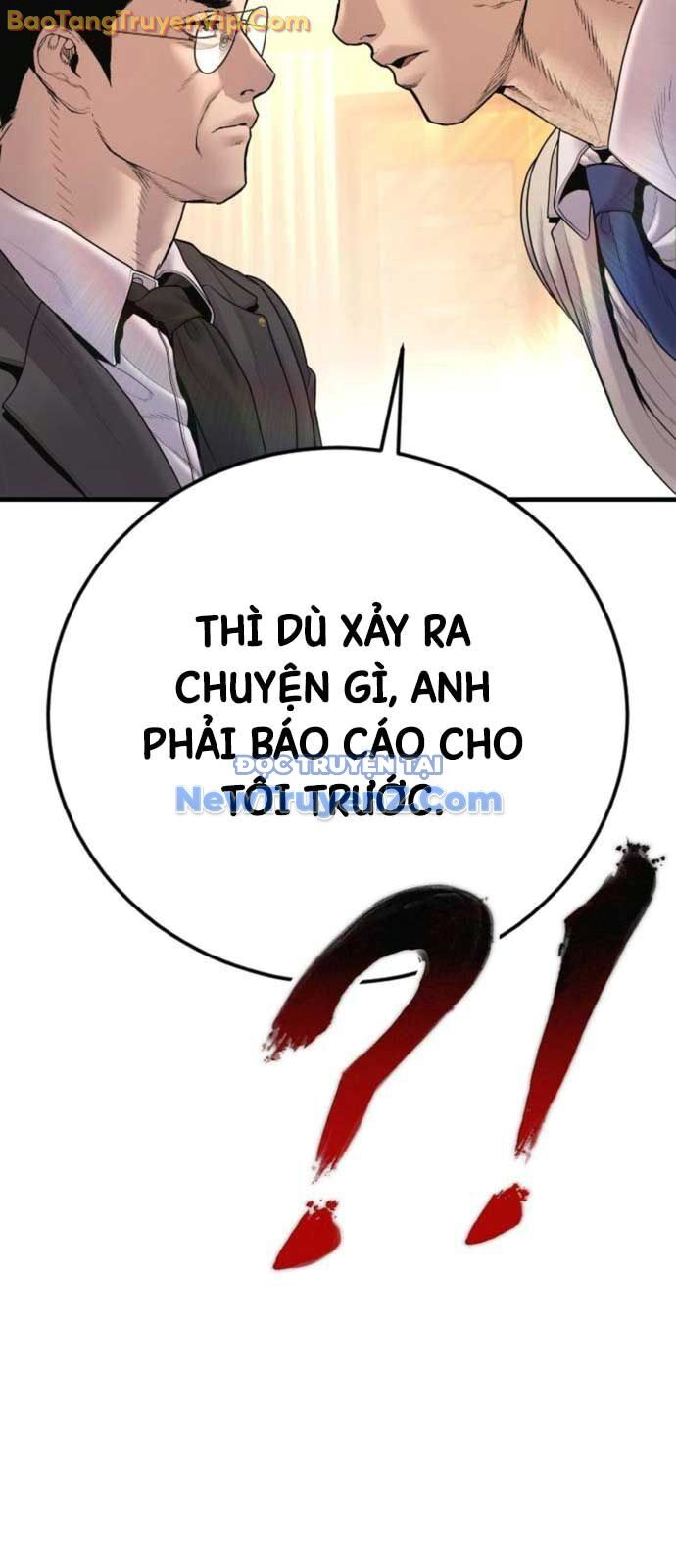 Bố Tôi Là Đặc Vụ [Chap 184-193] - Page 85