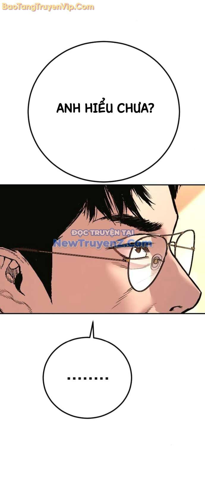 Bố Tôi Là Đặc Vụ [Chap 184-193] - Page 86