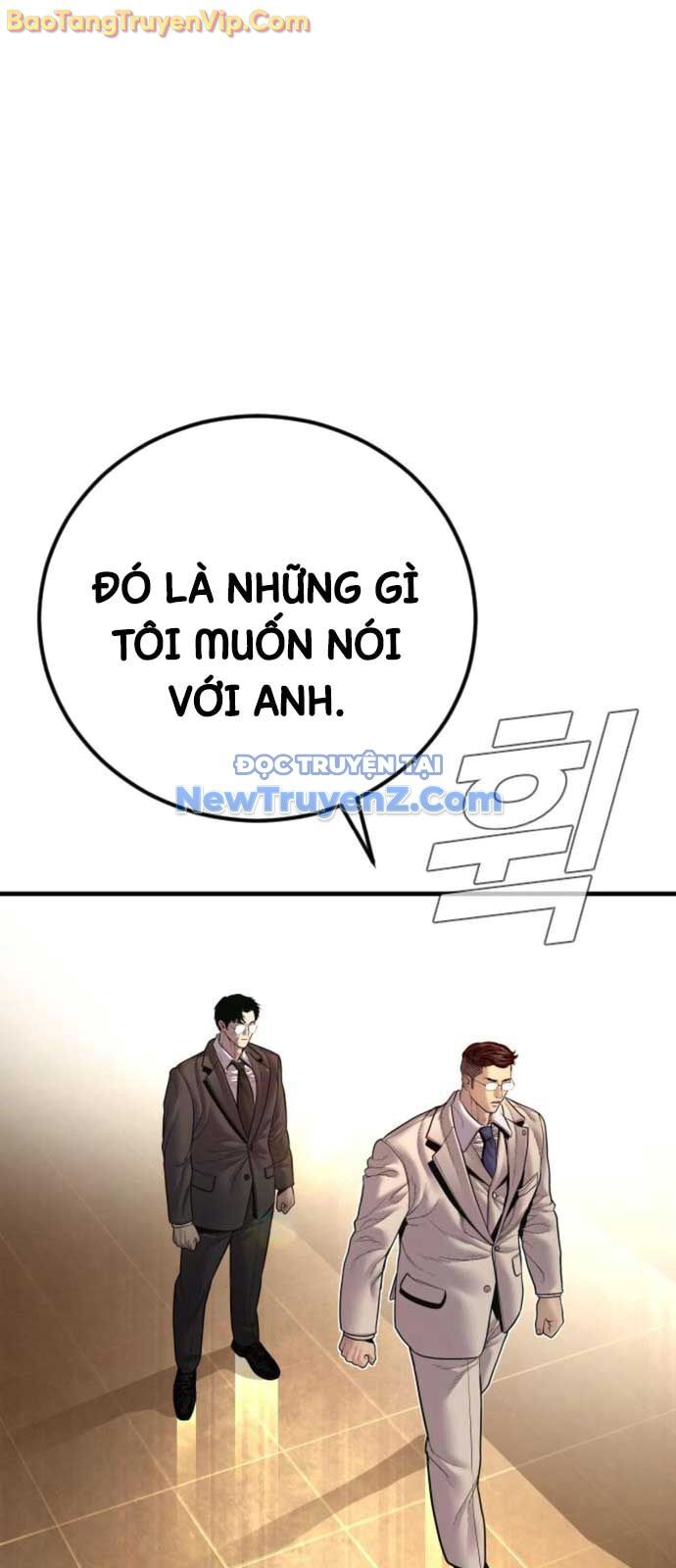 Bố Tôi Là Đặc Vụ [Chap 184-193] - Page 87