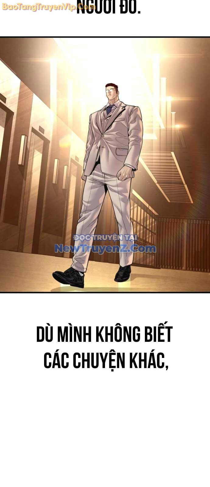 Bố Tôi Là Đặc Vụ [Chap 184-193] - Page 90
