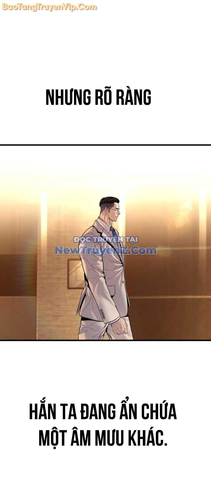Bố Tôi Là Đặc Vụ [Chap 184-193] - Page 91