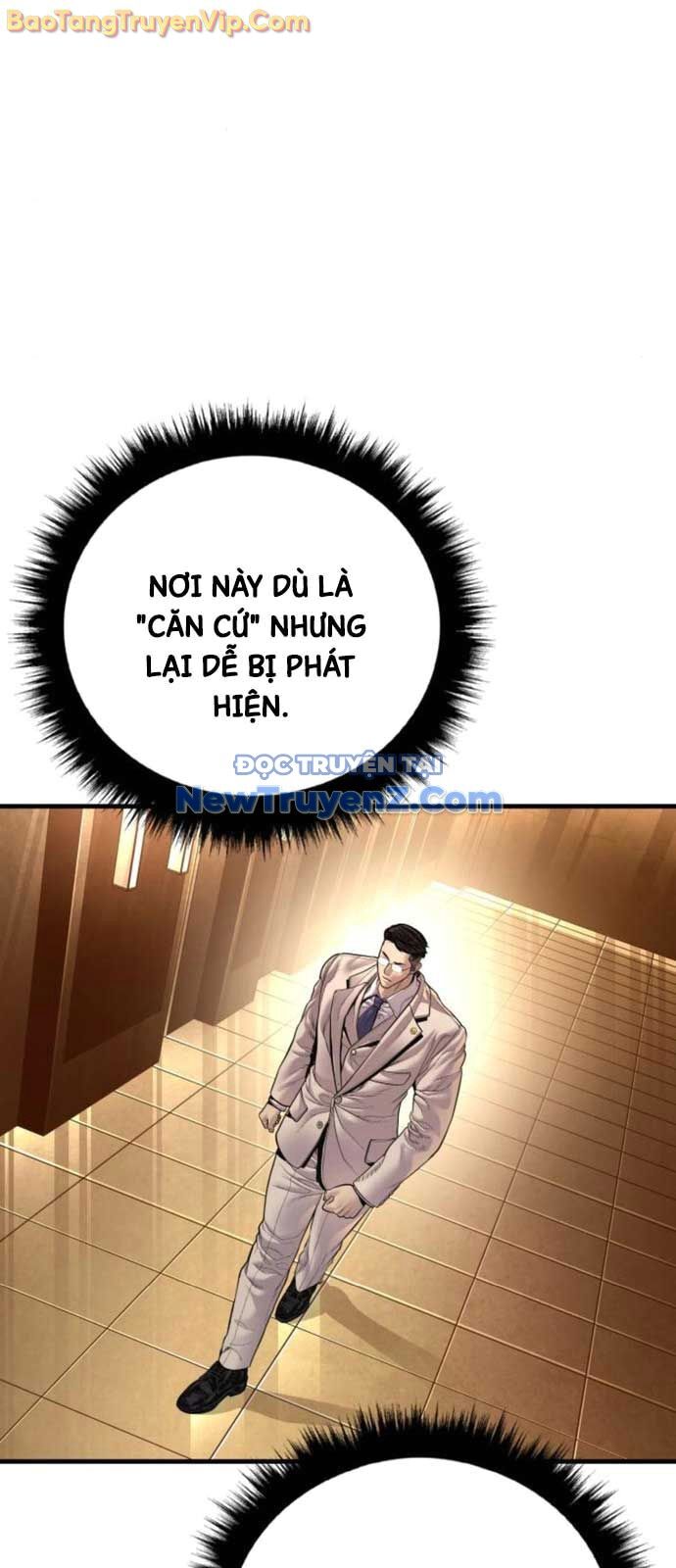 Bố Tôi Là Đặc Vụ [Chap 184-193] - Page 95