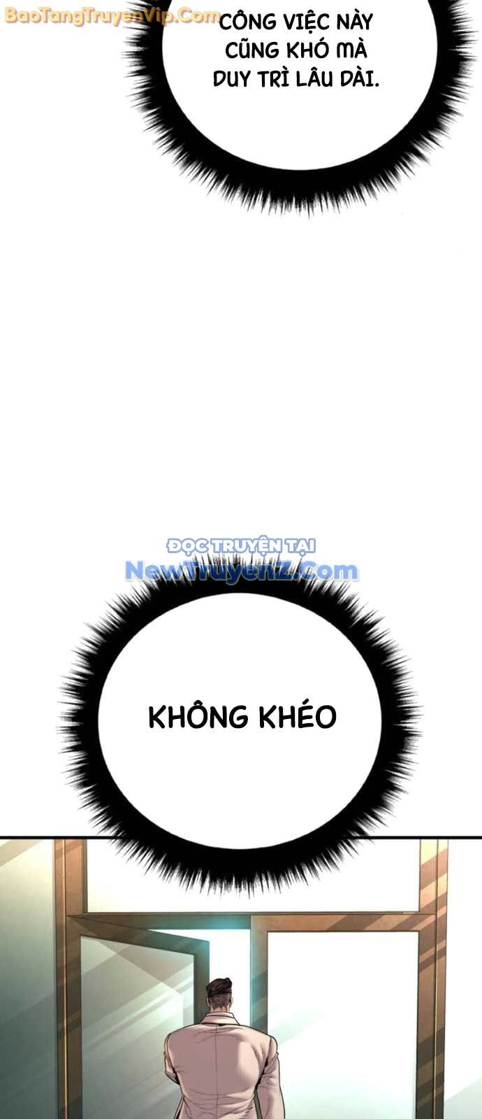 Bố Tôi Là Đặc Vụ [Chap 184-193] - Page 96