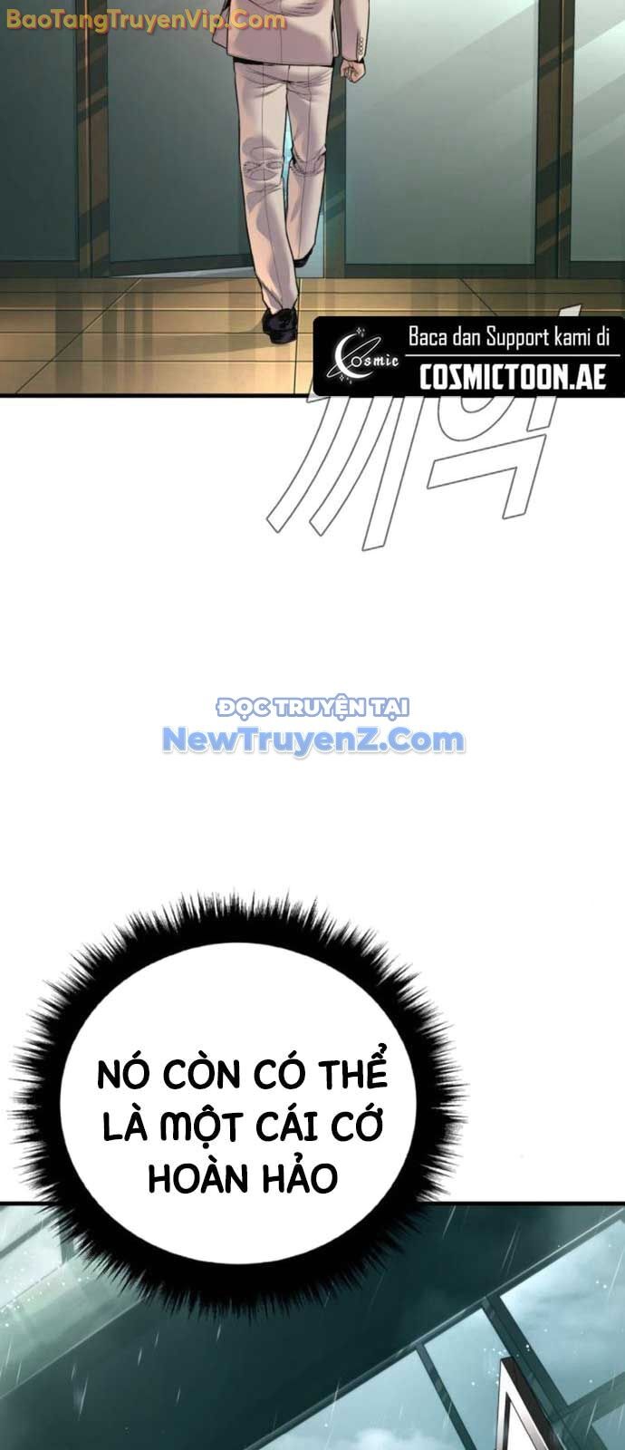 Bố Tôi Là Đặc Vụ [Chap 184-193] - Page 97