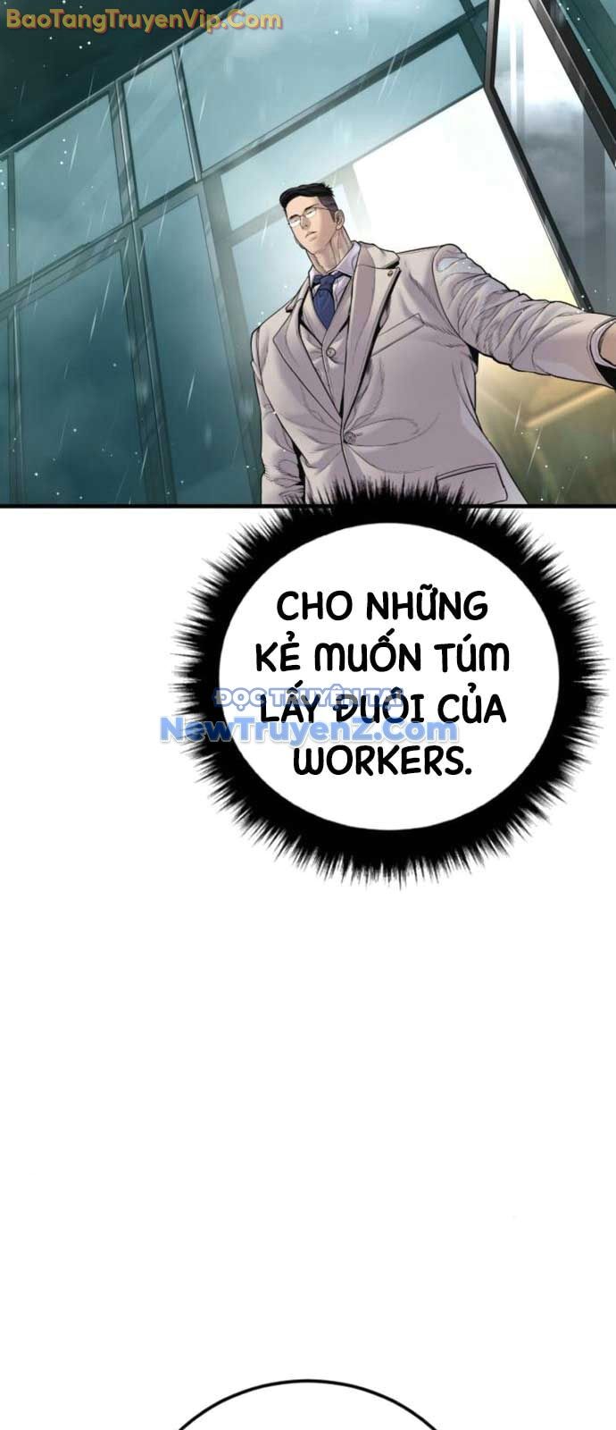 Bố Tôi Là Đặc Vụ [Chap 184-193] - Page 98