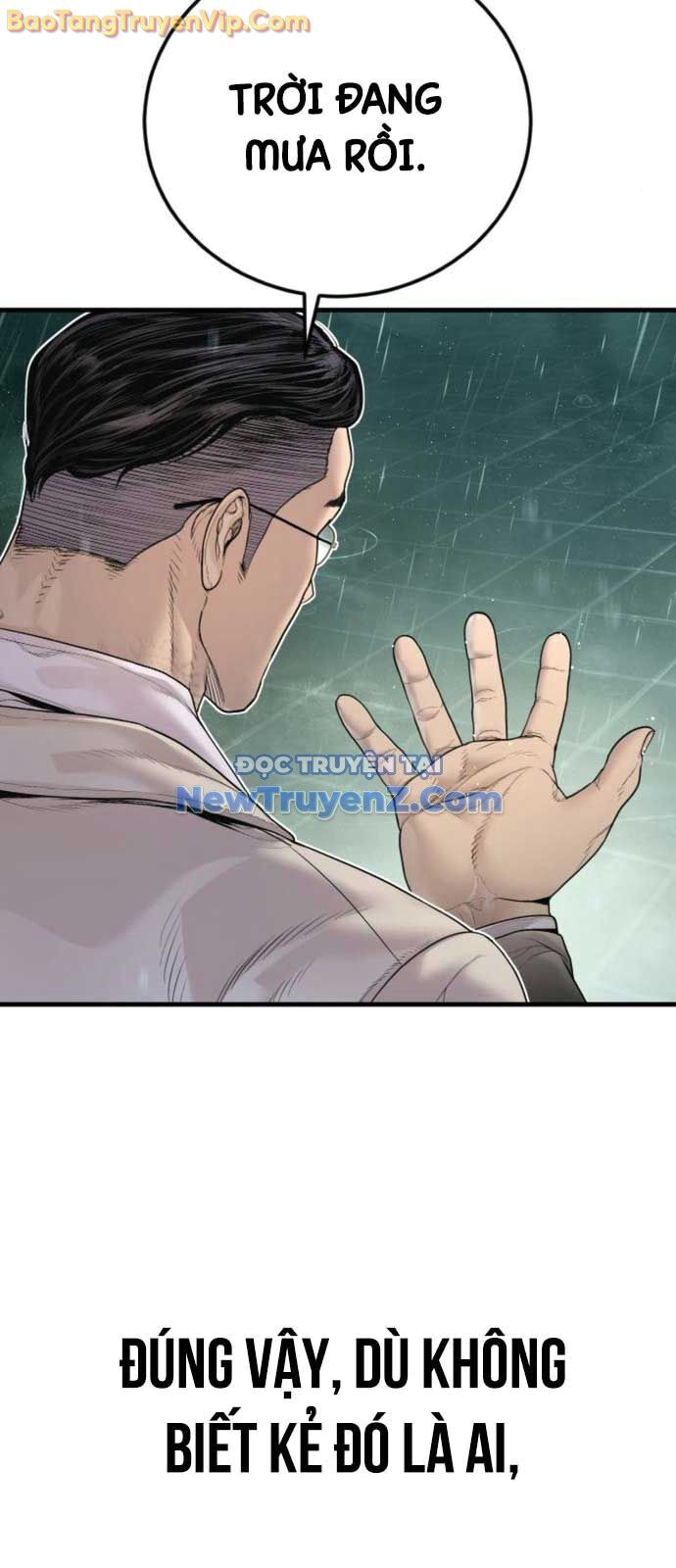 Bố Tôi Là Đặc Vụ [Chap 184-193] - Page 99