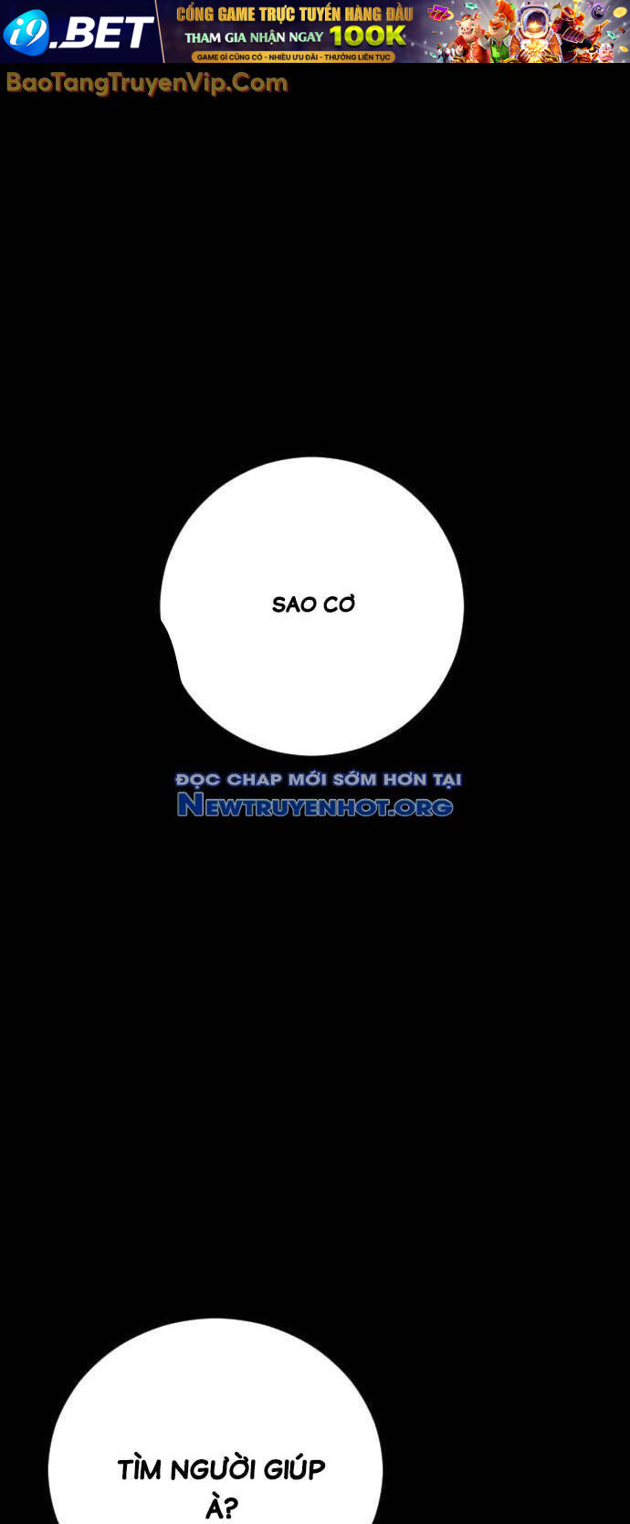 Bố Tôi Là Đặc Vụ [Chap 184-193] - Page 0