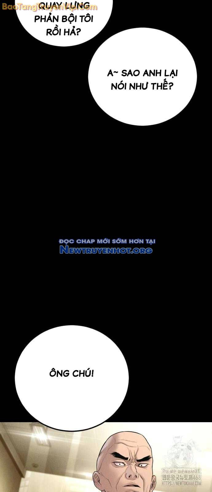 Bố Tôi Là Đặc Vụ [Chap 184-193] - Page 10