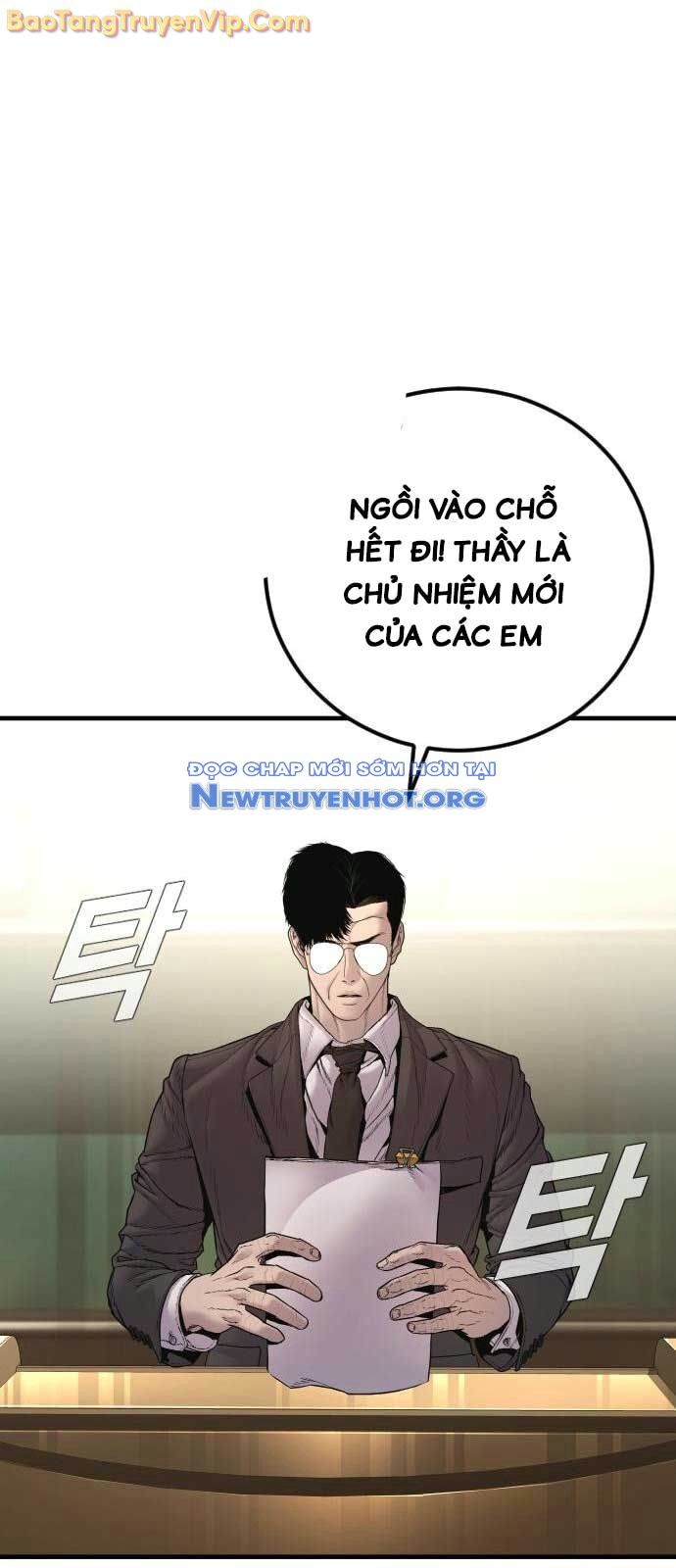 Bố Tôi Là Đặc Vụ [Chap 184-193] - Page 100