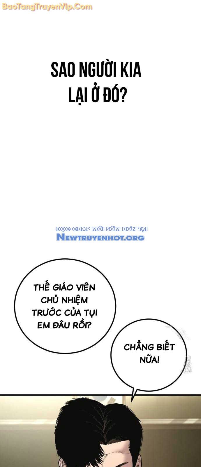 Bố Tôi Là Đặc Vụ [Chap 184-193] - Page 101