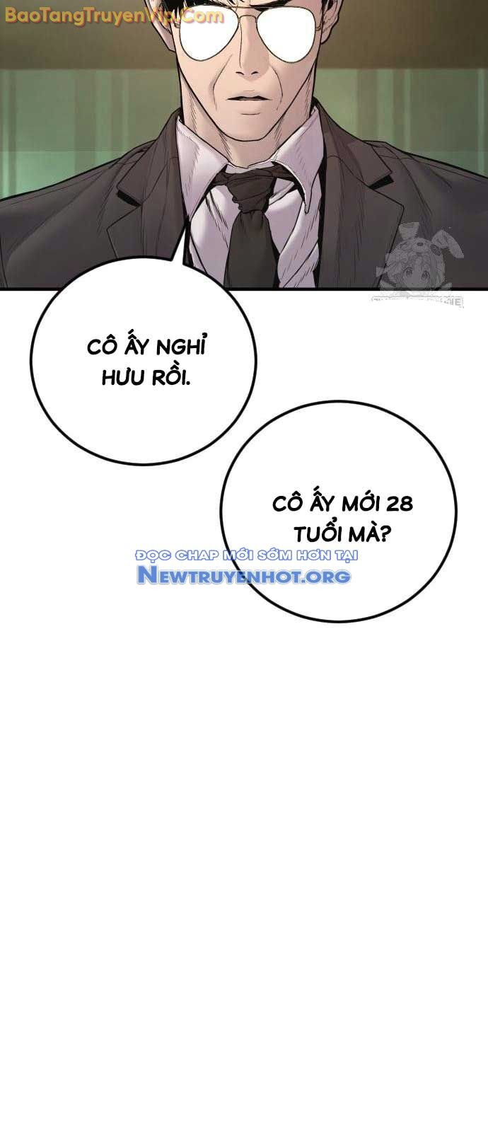 Bố Tôi Là Đặc Vụ [Chap 184-193] - Page 102