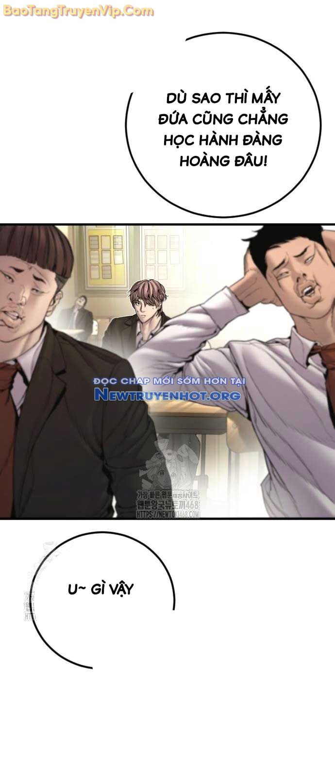 Bố Tôi Là Đặc Vụ [Chap 184-193] - Page 103