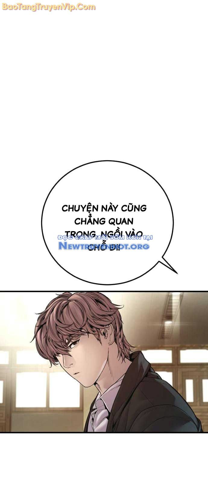 Bố Tôi Là Đặc Vụ [Chap 184-193] - Page 104