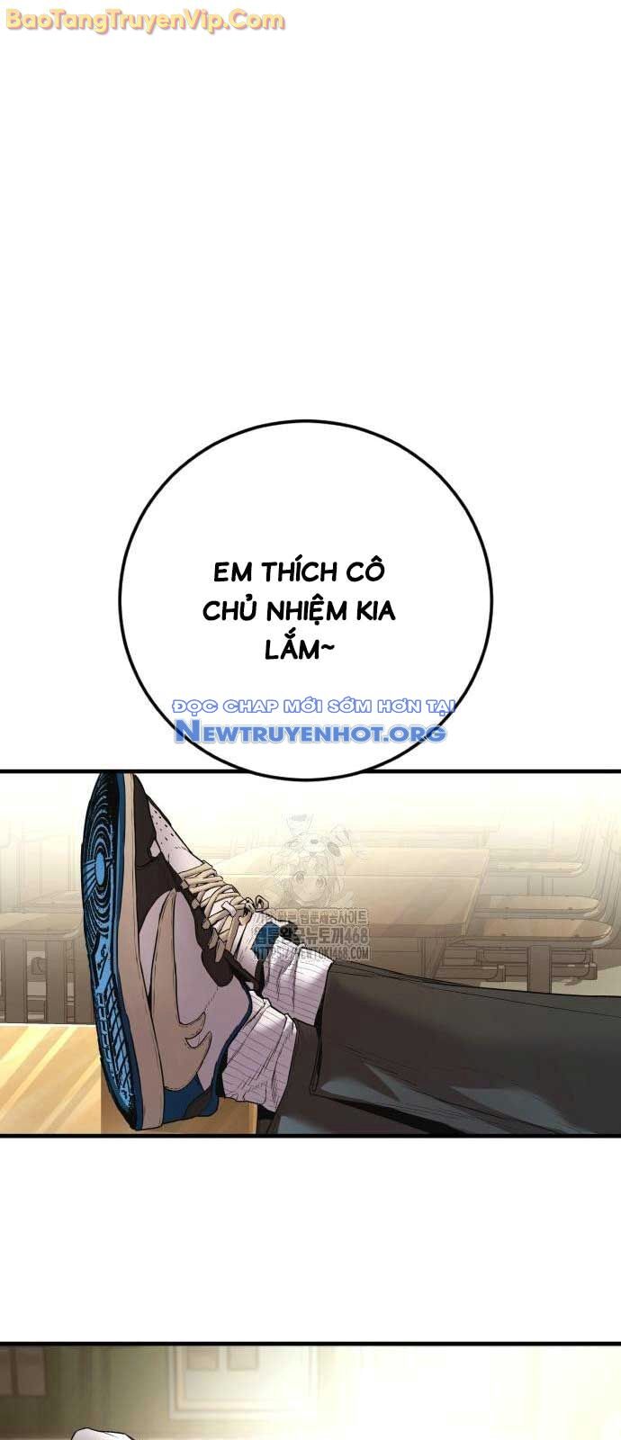 Bố Tôi Là Đặc Vụ [Chap 184-193] - Page 105
