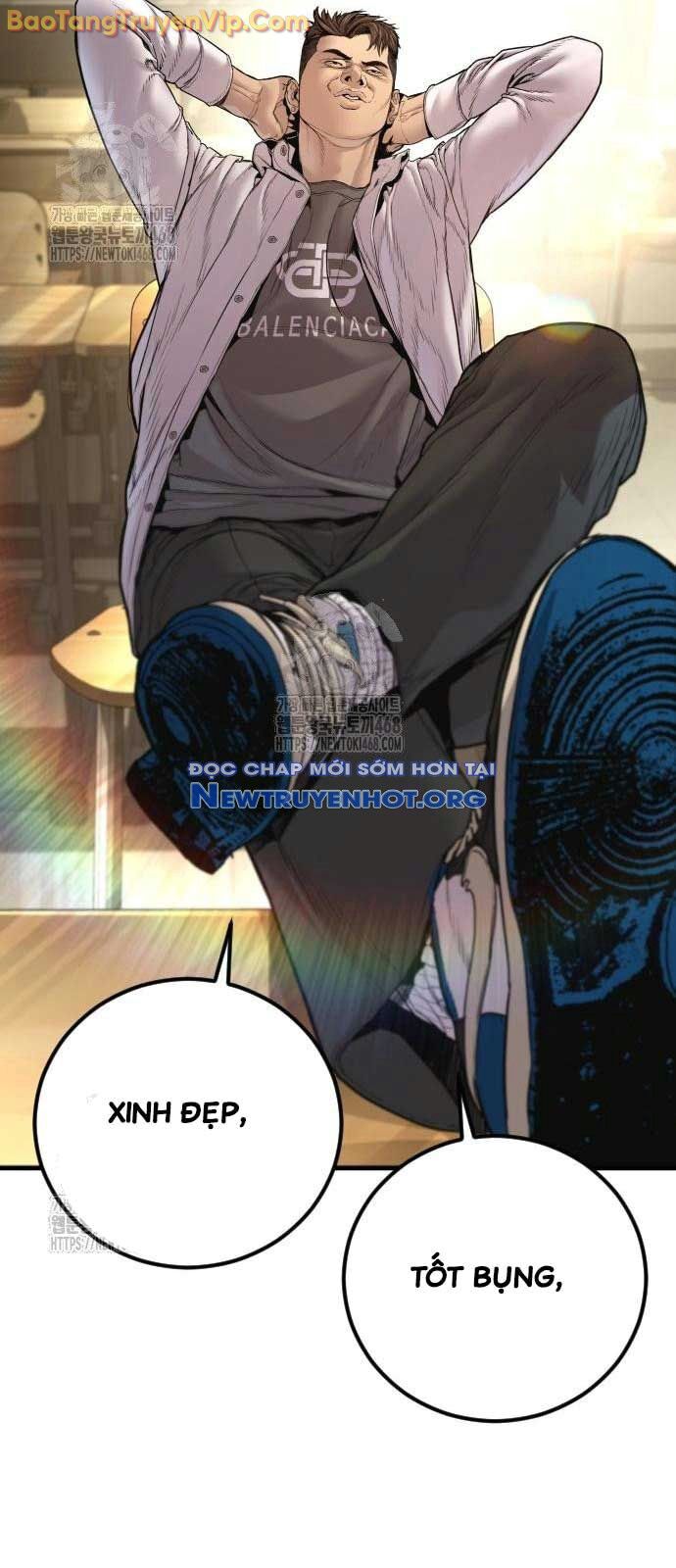 Bố Tôi Là Đặc Vụ [Chap 184-193] - Page 106