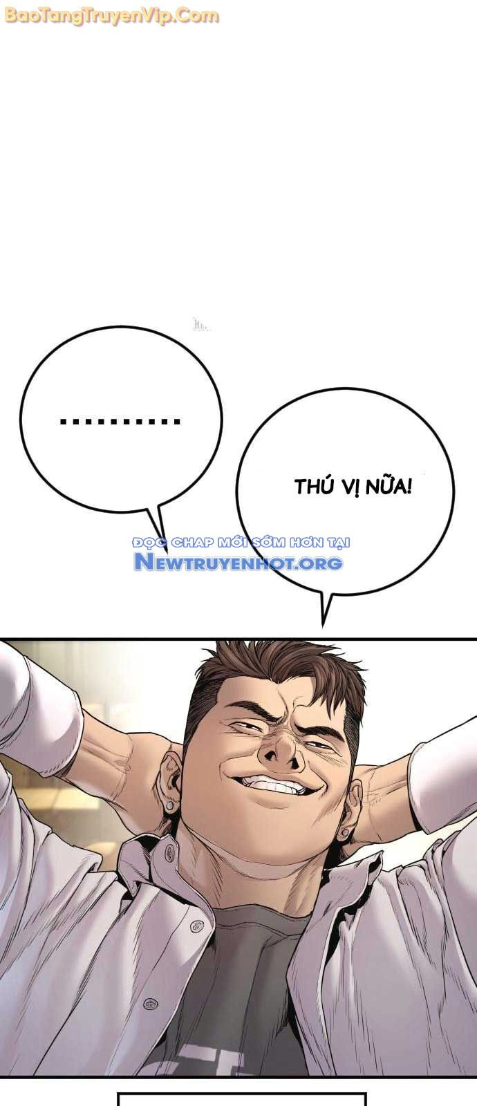 Bố Tôi Là Đặc Vụ [Chap 184-193] - Page 107