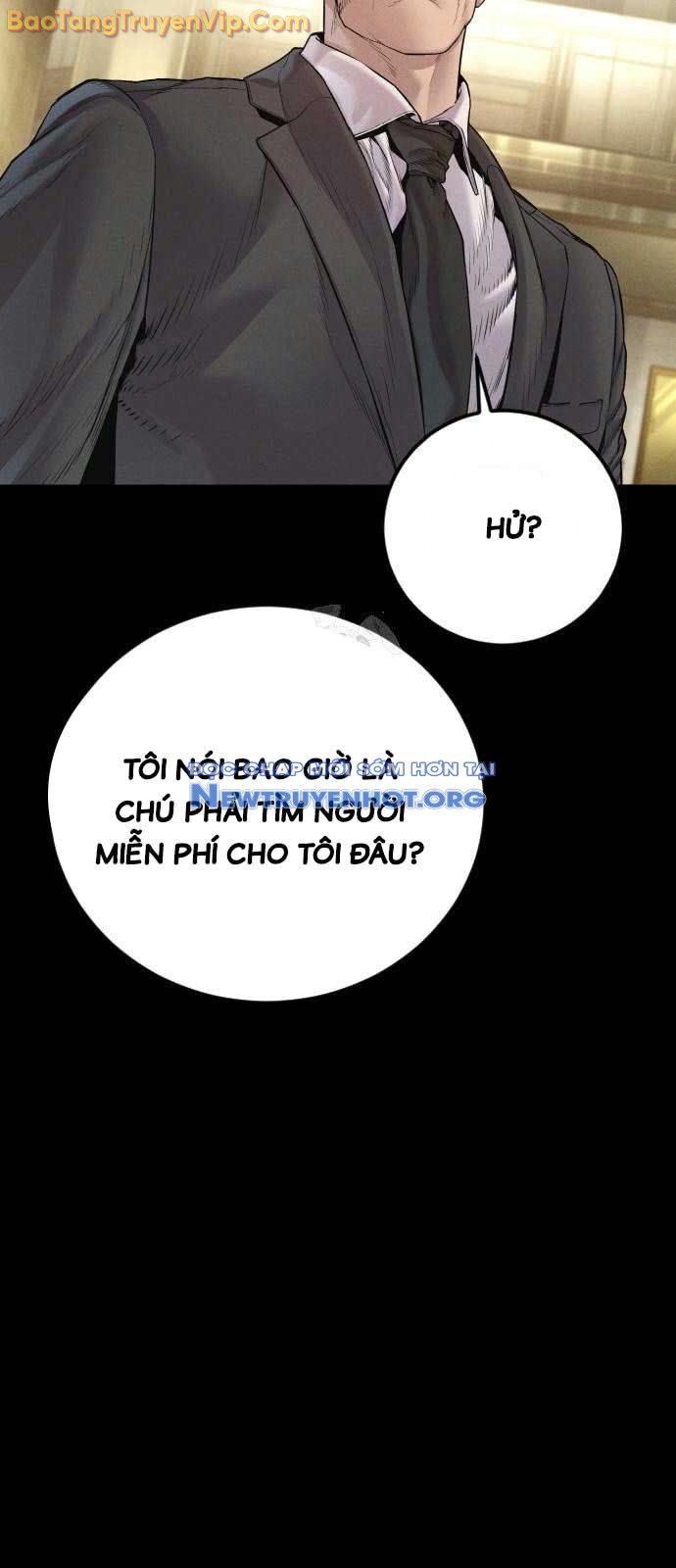 Bố Tôi Là Đặc Vụ [Chap 184-193] - Page 11