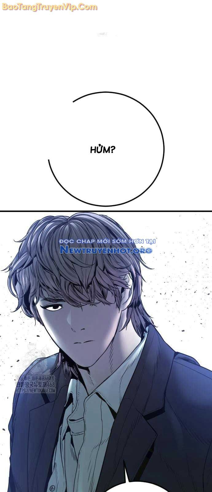 Bố Tôi Là Đặc Vụ [Chap 184-193] - Page 112