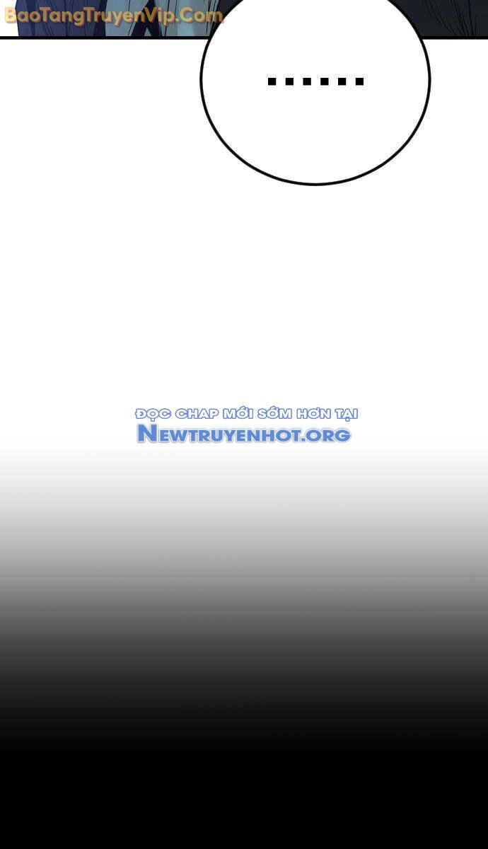 Bố Tôi Là Đặc Vụ [Chap 184-193] - Page 113