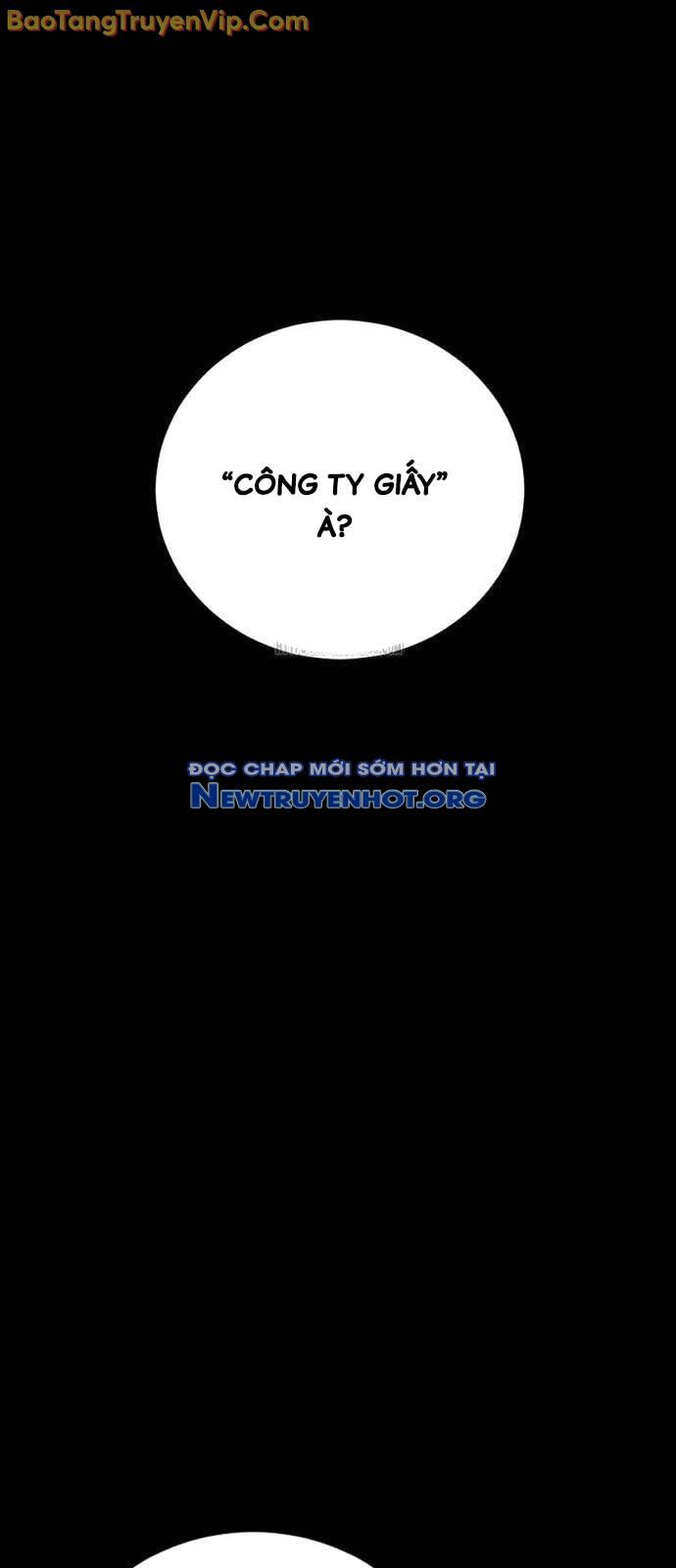 Bố Tôi Là Đặc Vụ [Chap 184-193] - Page 114
