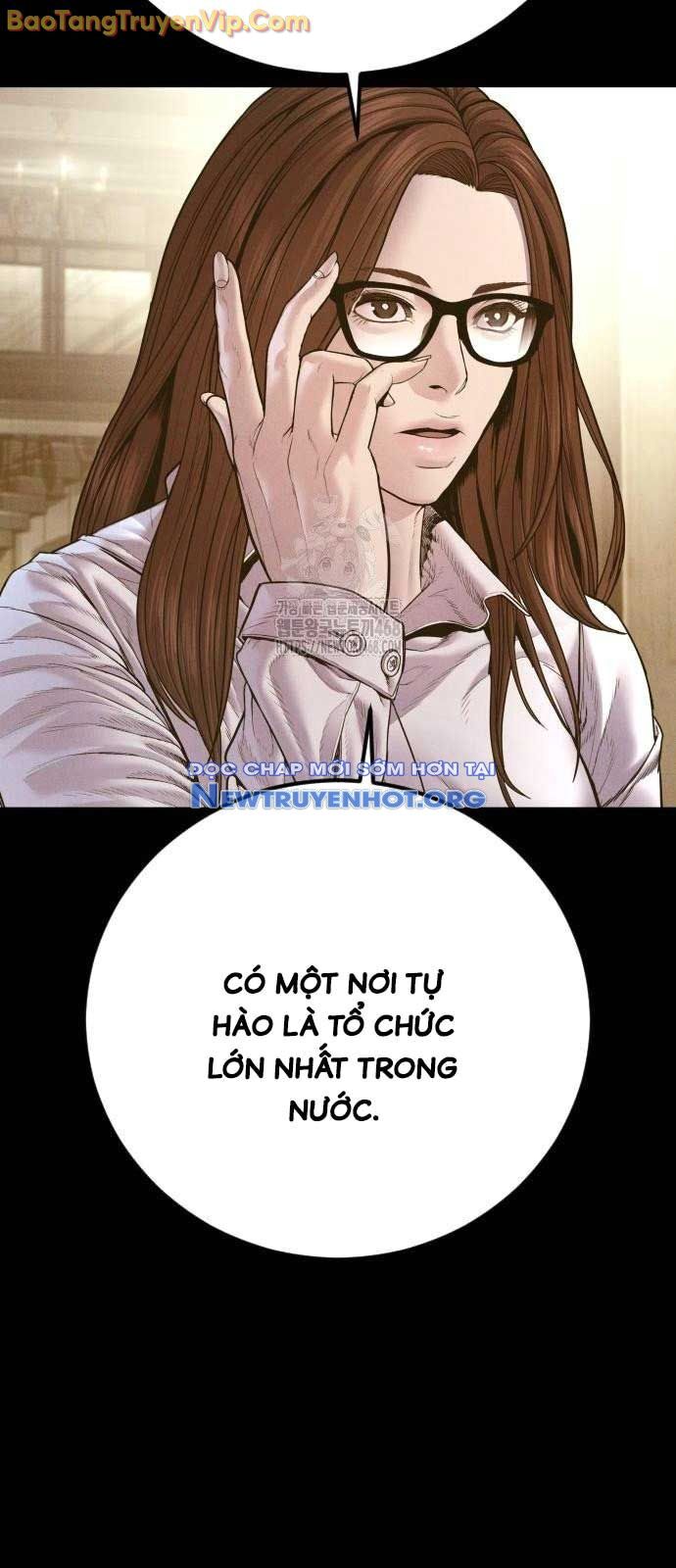 Bố Tôi Là Đặc Vụ [Chap 184-193] - Page 118