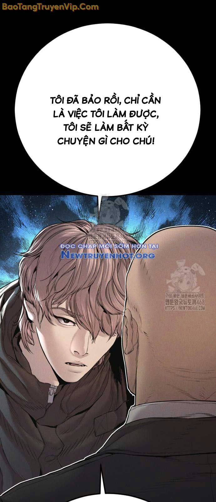 Bố Tôi Là Đặc Vụ [Chap 184-193] - Page 12
