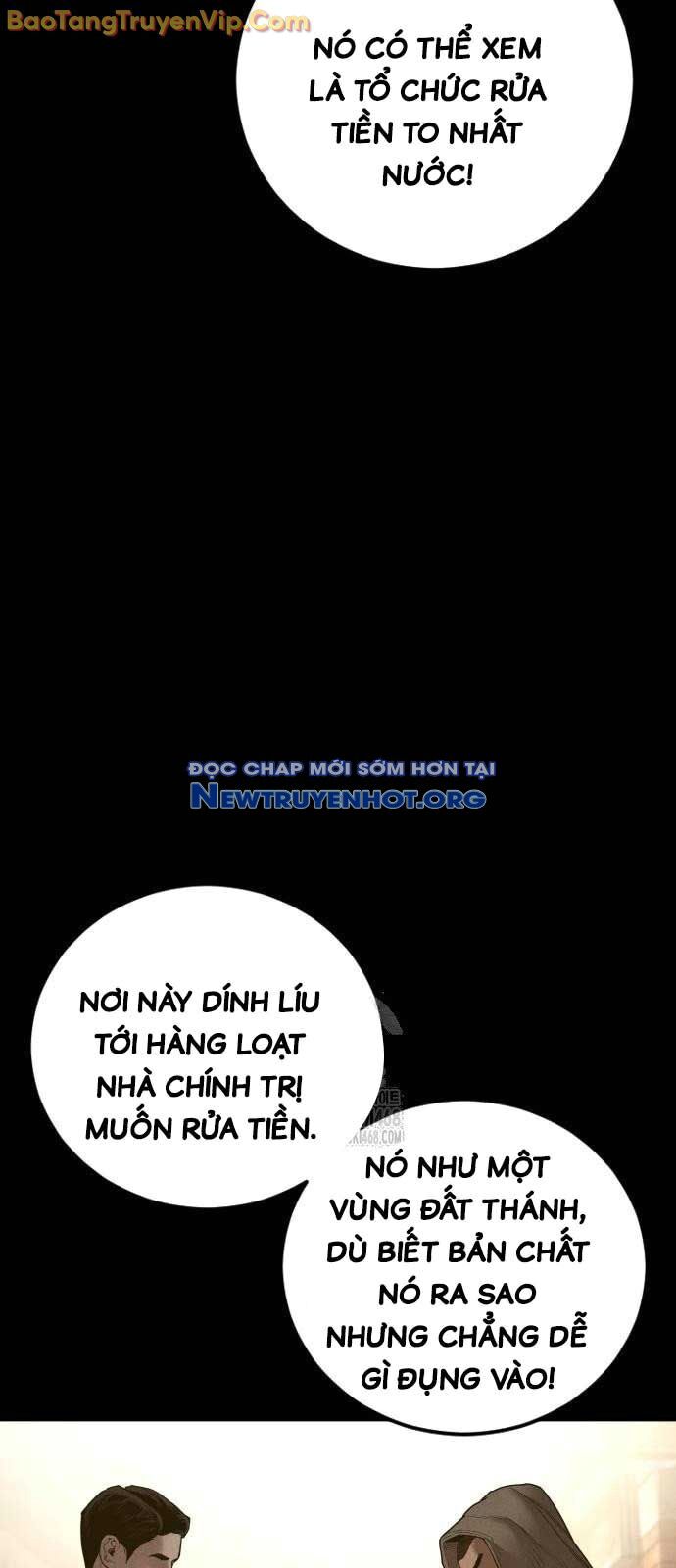 Bố Tôi Là Đặc Vụ [Chap 184-193] - Page 120