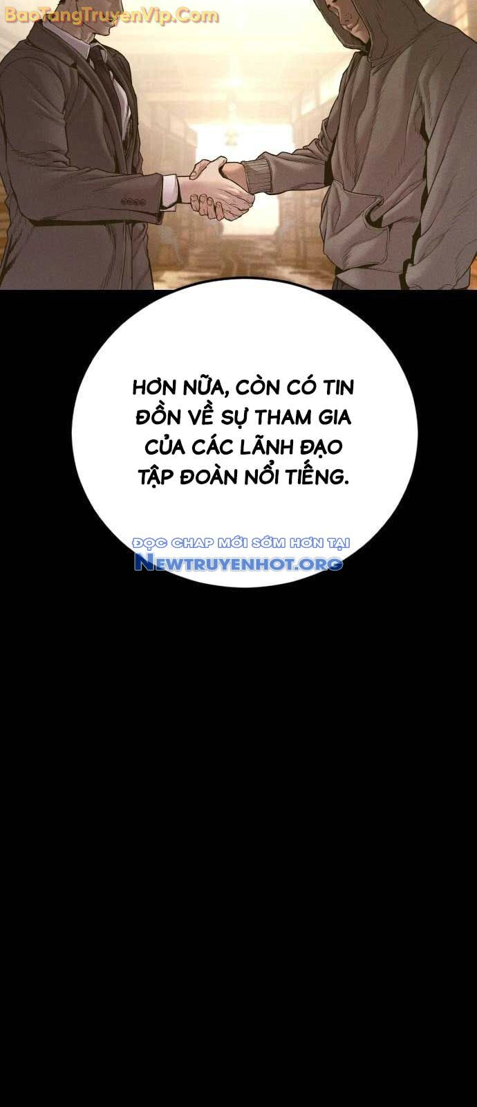 Bố Tôi Là Đặc Vụ [Chap 184-193] - Page 121