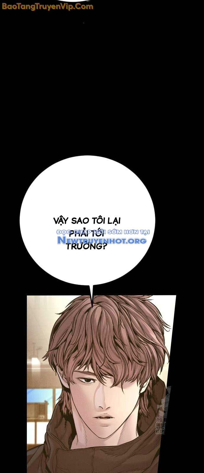 Bố Tôi Là Đặc Vụ [Chap 184-193] - Page 123