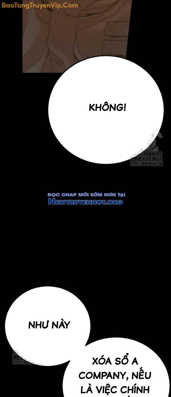 Bố Tôi Là Đặc Vụ [Chap 184-193] - Page 124
