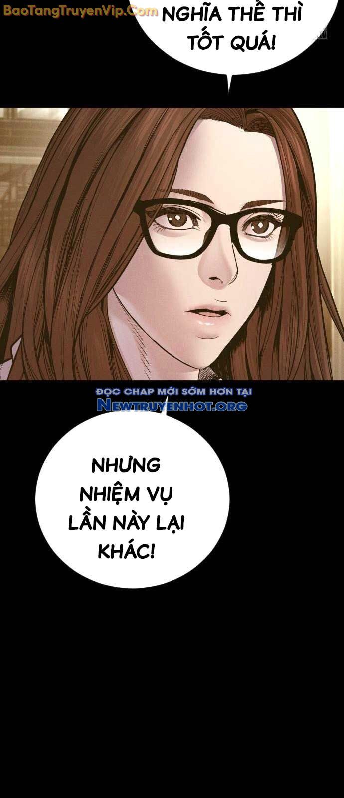 Bố Tôi Là Đặc Vụ [Chap 184-193] - Page 125