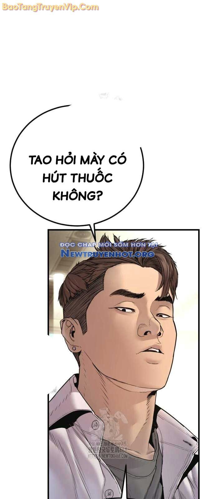 Bố Tôi Là Đặc Vụ [Chap 184-193] - Page 129