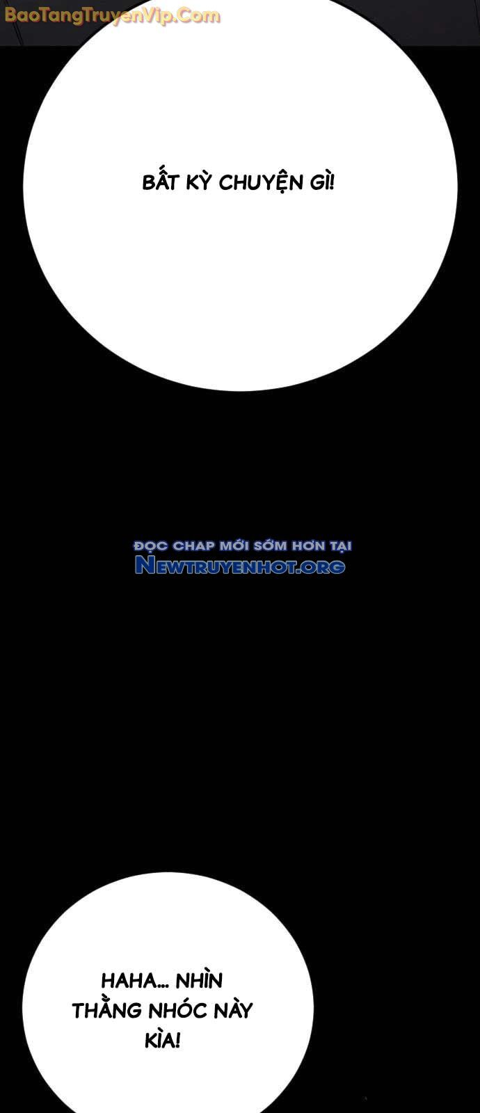 Bố Tôi Là Đặc Vụ [Chap 184-193] - Page 13
