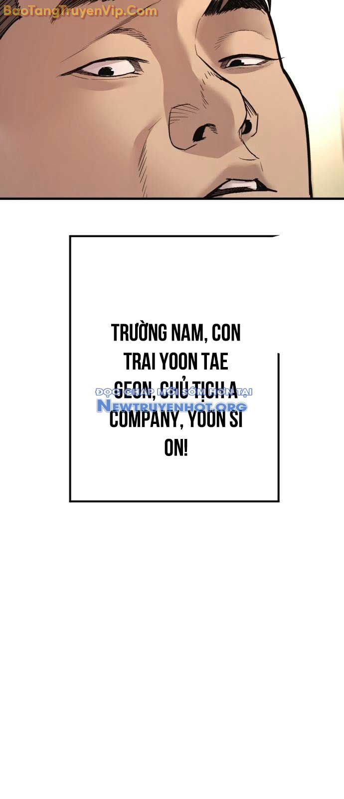 Bố Tôi Là Đặc Vụ [Chap 184-193] - Page 131
