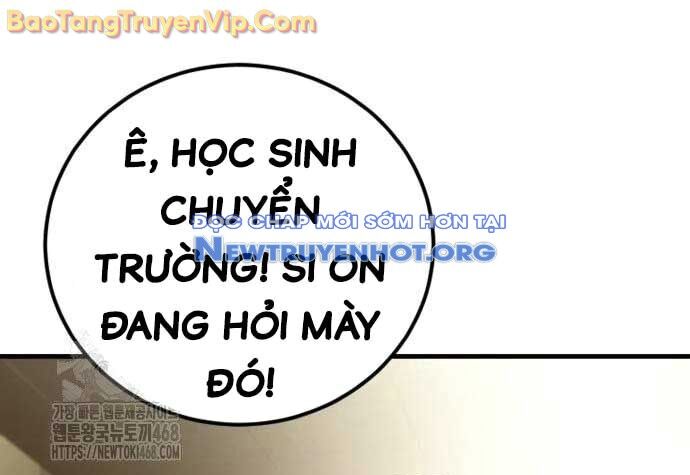 Bố Tôi Là Đặc Vụ [Chap 184-193] - Page 132