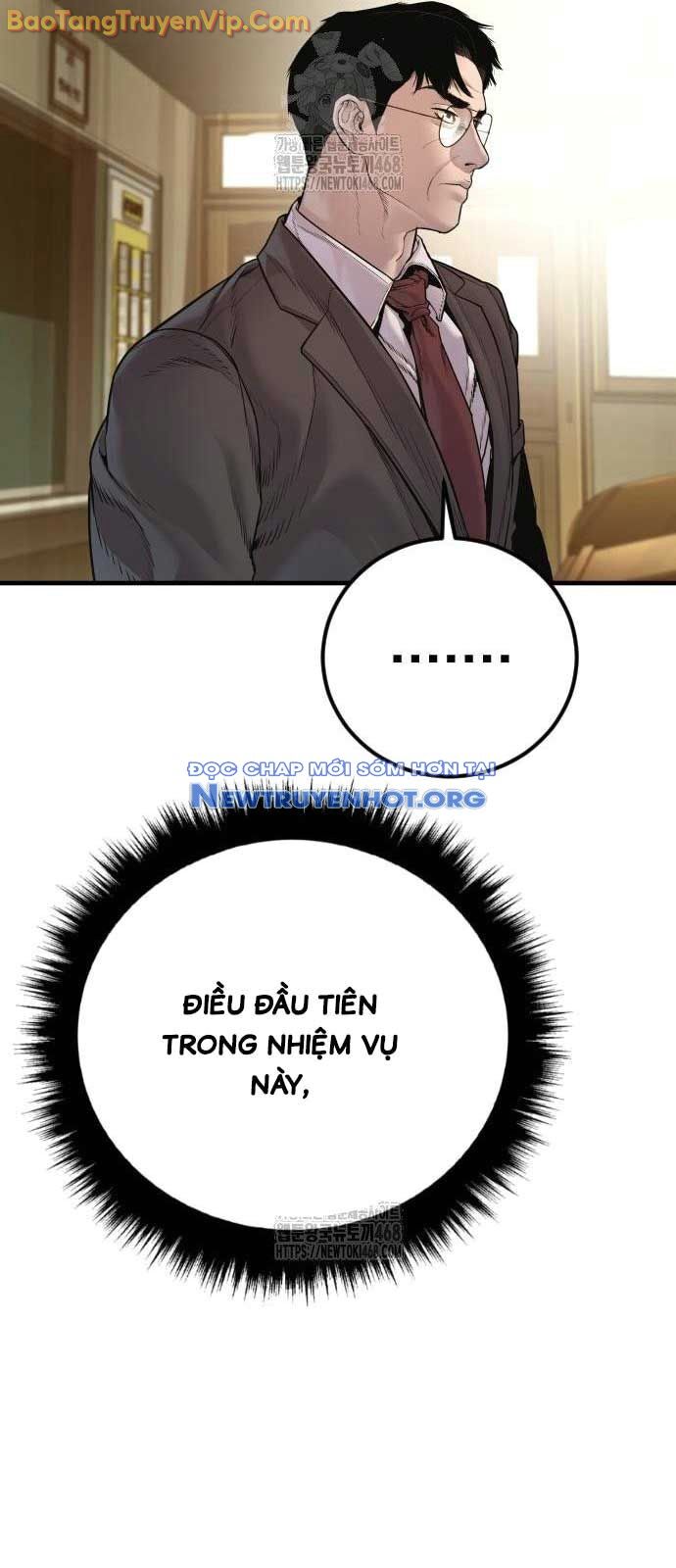 Bố Tôi Là Đặc Vụ [Chap 184-193] - Page 133