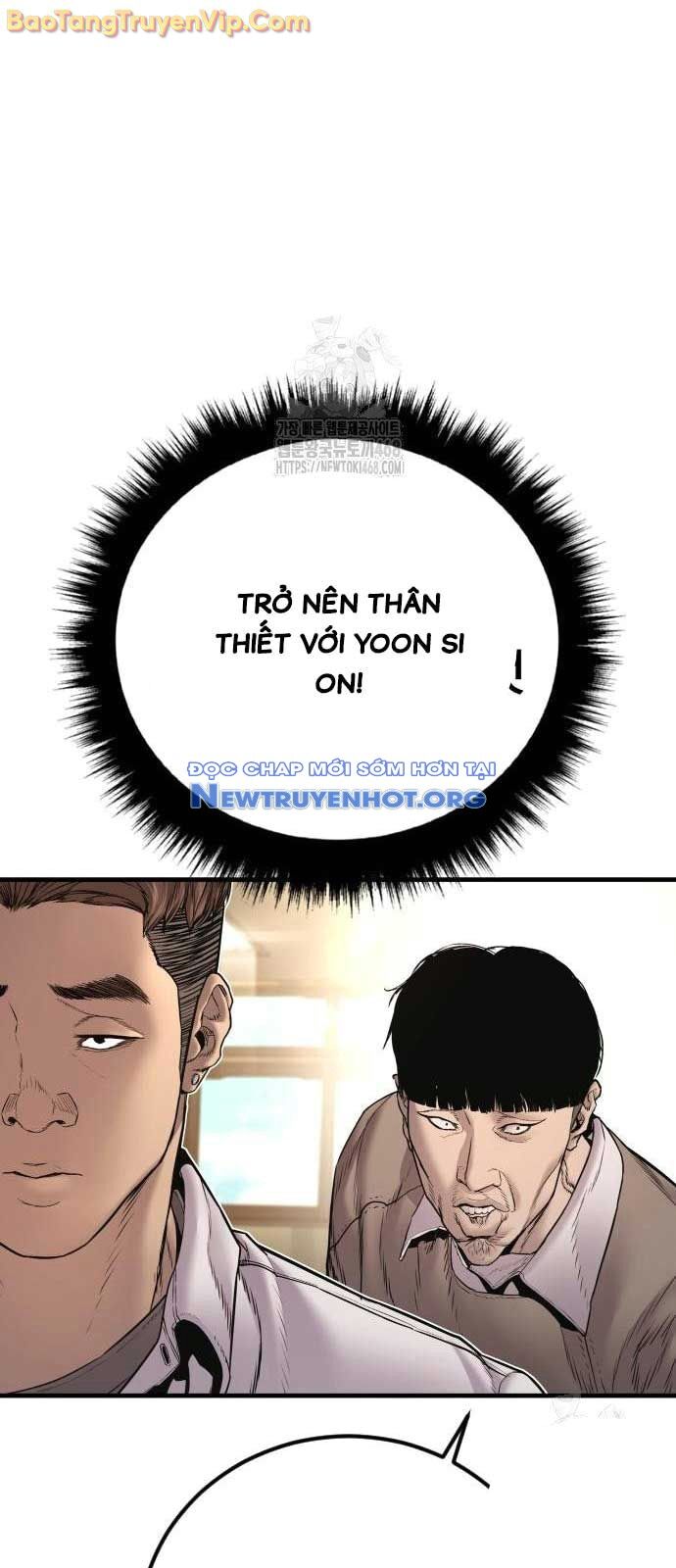 Bố Tôi Là Đặc Vụ [Chap 184-193] - Page 134