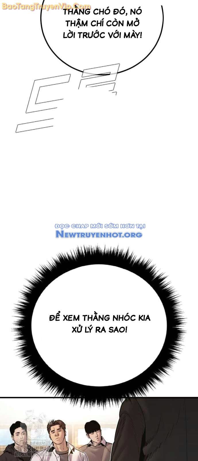 Bố Tôi Là Đặc Vụ [Chap 184-193] - Page 135