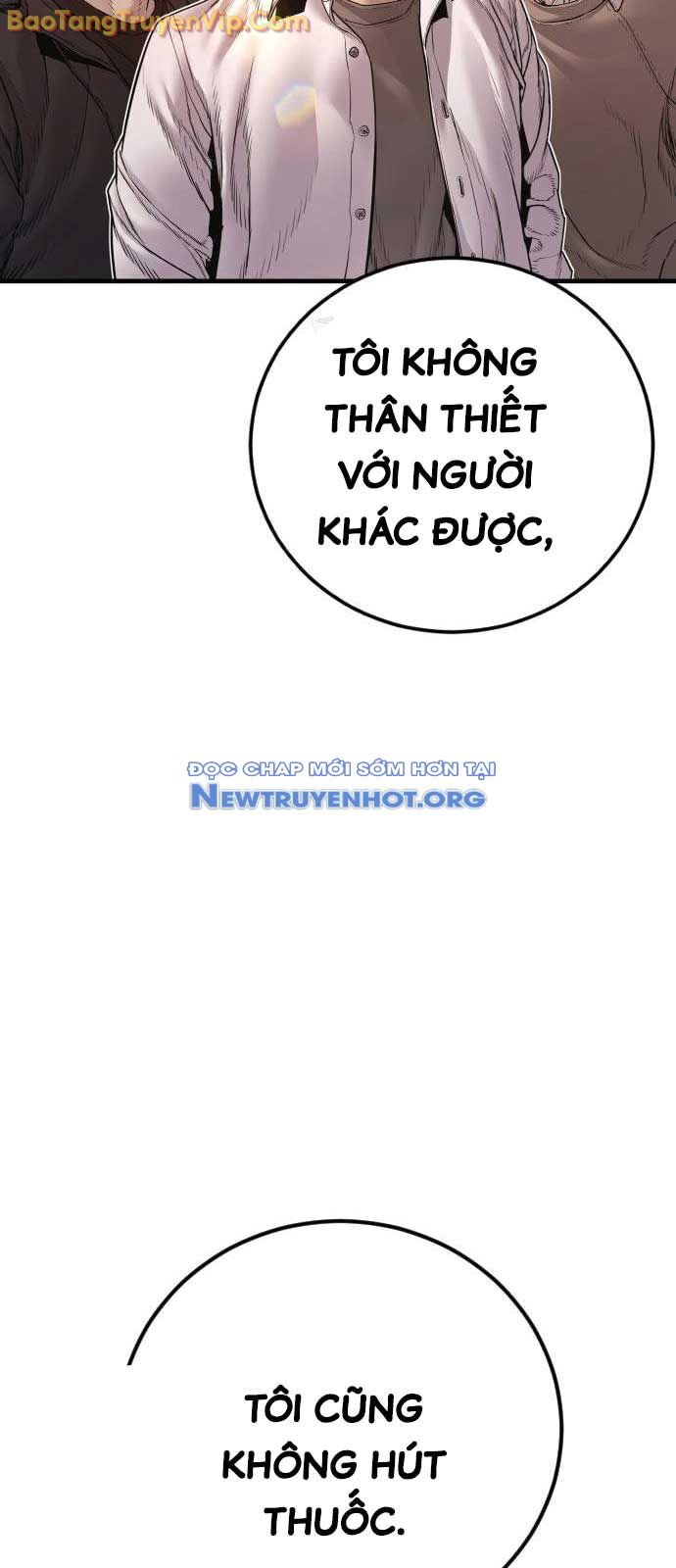 Bố Tôi Là Đặc Vụ [Chap 184-193] - Page 137